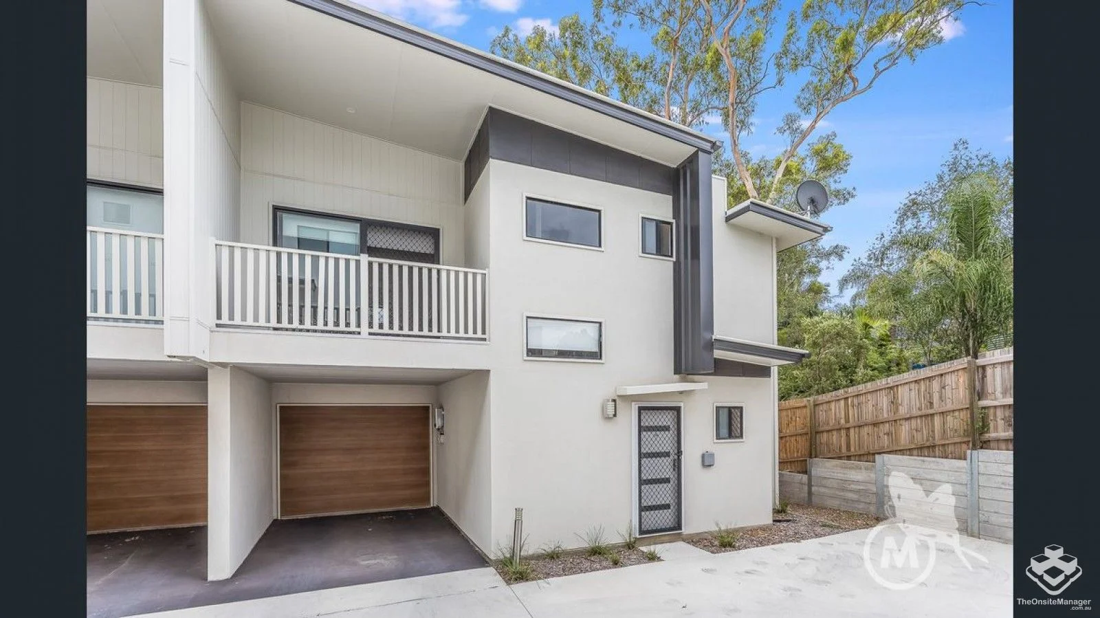 ID:21162701/33 Henderson Road, Everton Hills QLD 4053