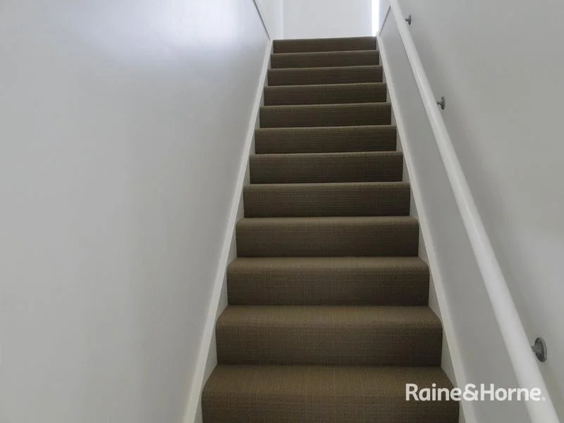 Additional image 12 of 9 OYSTER CATCHER RD, Kirkwood QLD 4680