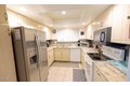 Additional image 10 of 2701 E Mesquite Ave Unit T92, Palm Springs, CA, 92264