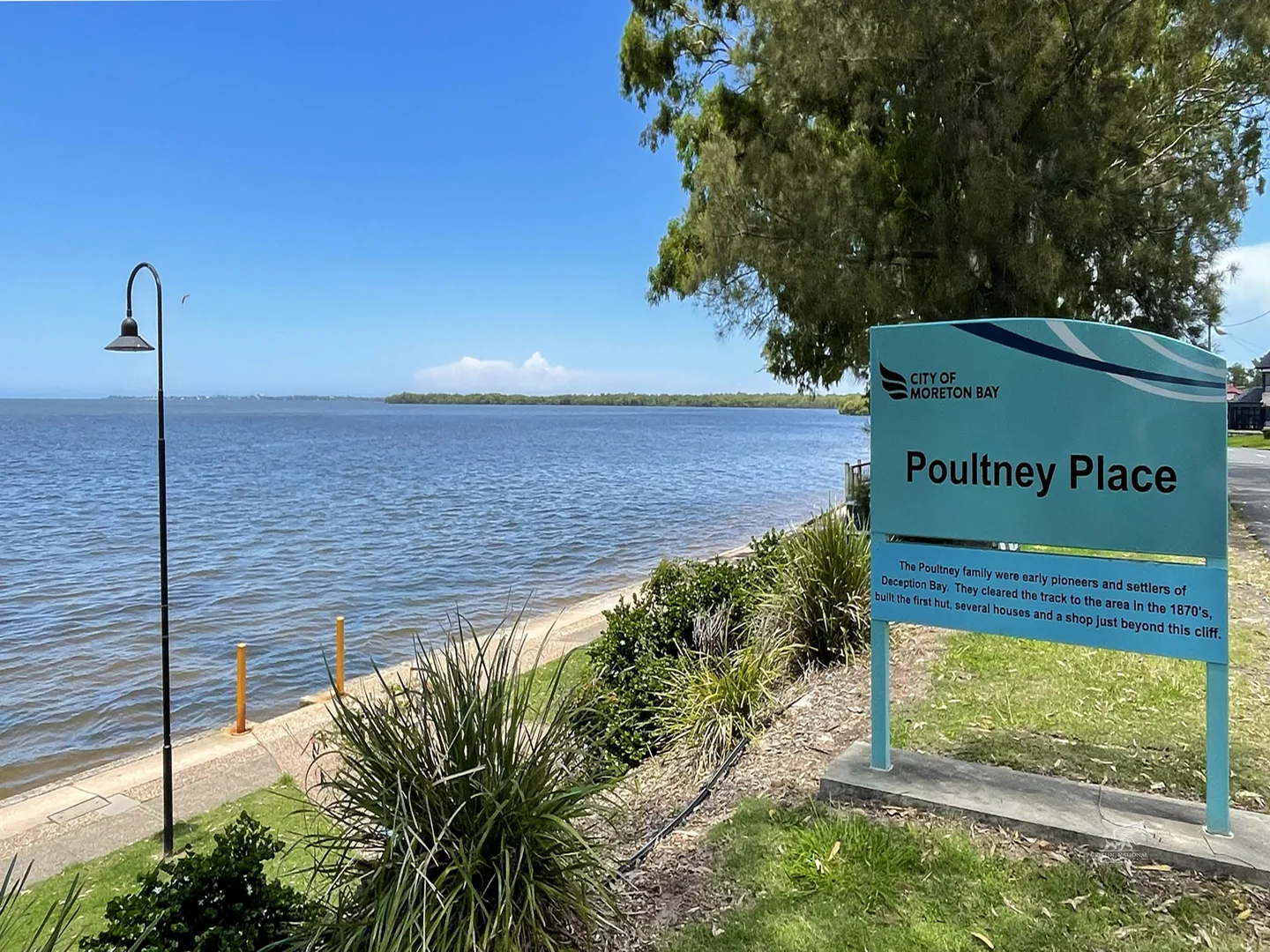Additional image 16 of 9 Endeavour St, Deception Bay QLD 4508