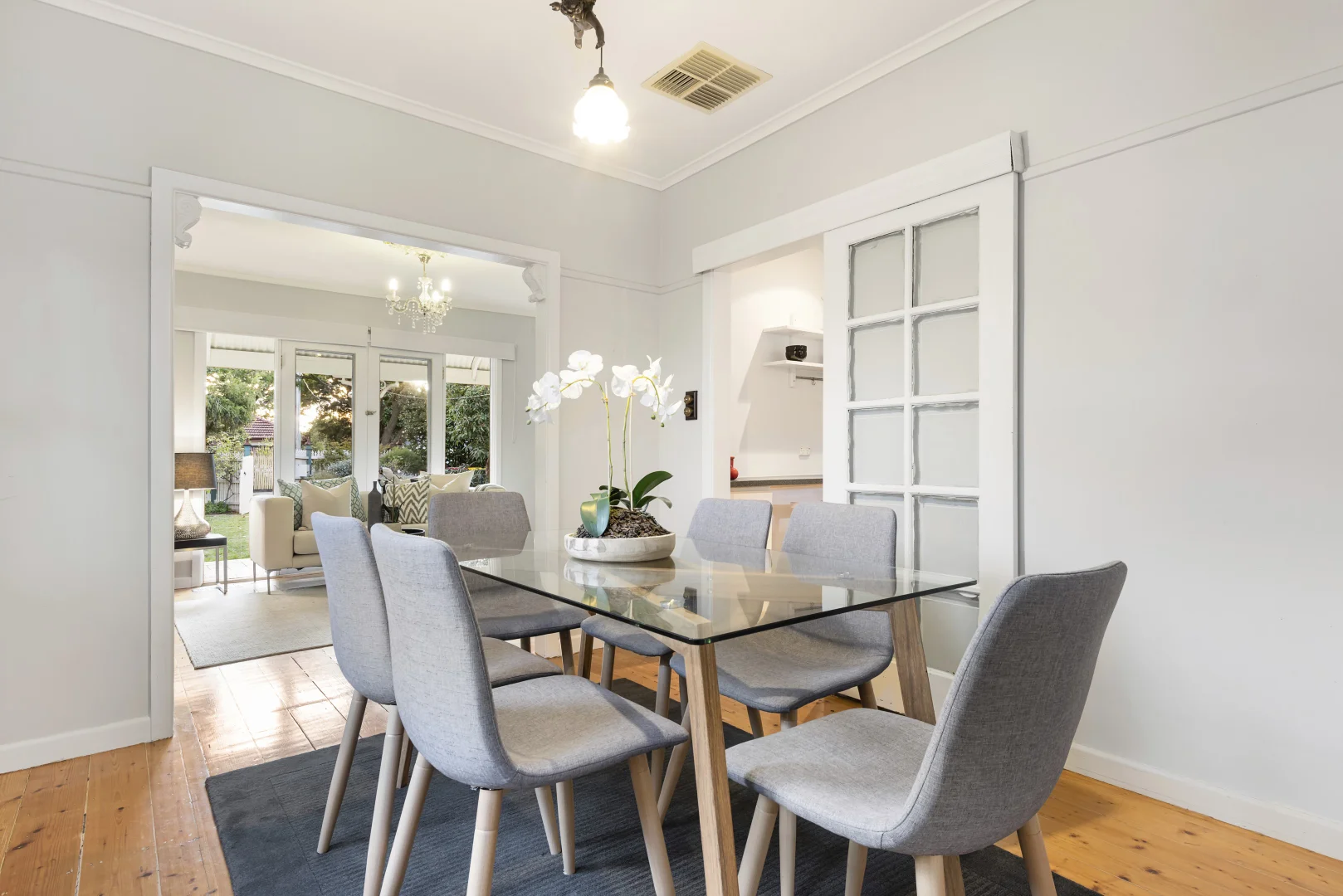 Additional image 3 of 8 Veronica St, Bentleigh East VIC 3165