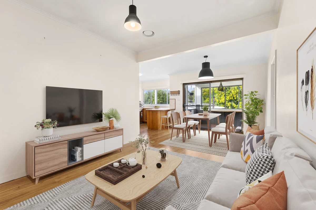 Additional image 2 of 13 Charles Street, Traralgon VIC 3844