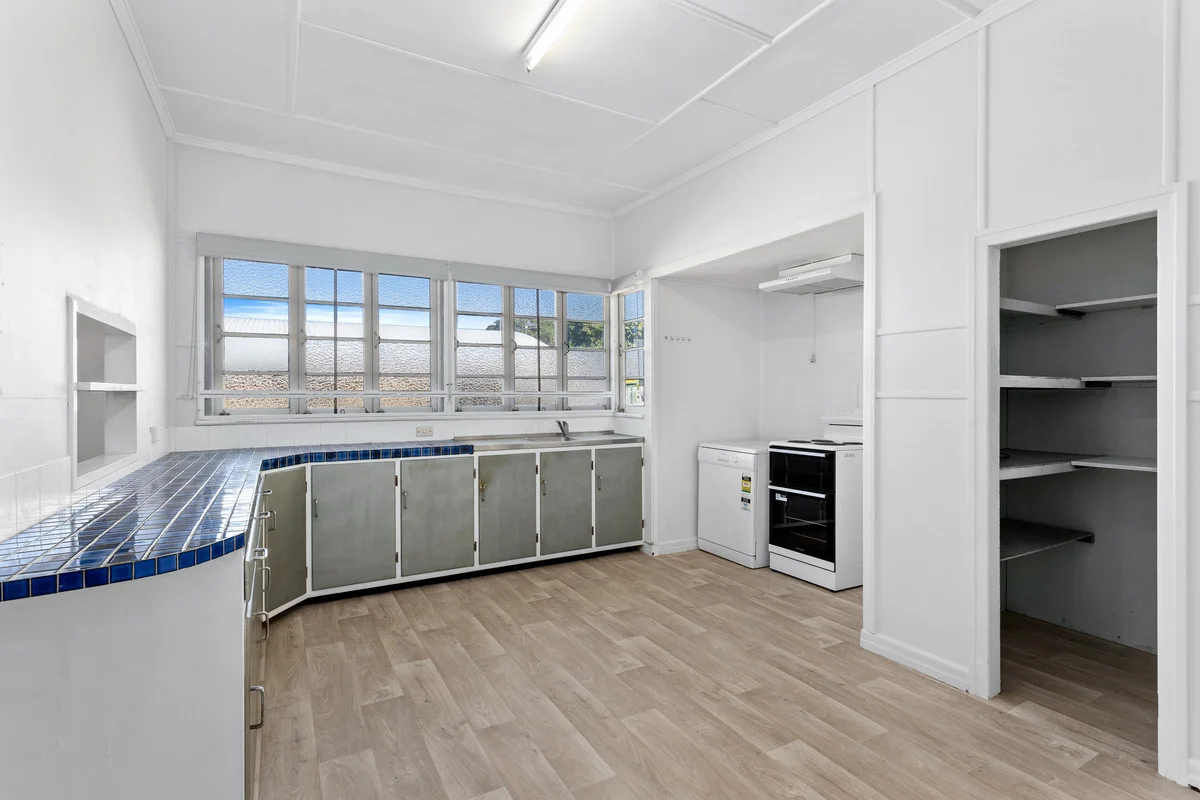 Additional image 6 of 25 French Street, South Gladstone QLD 4680