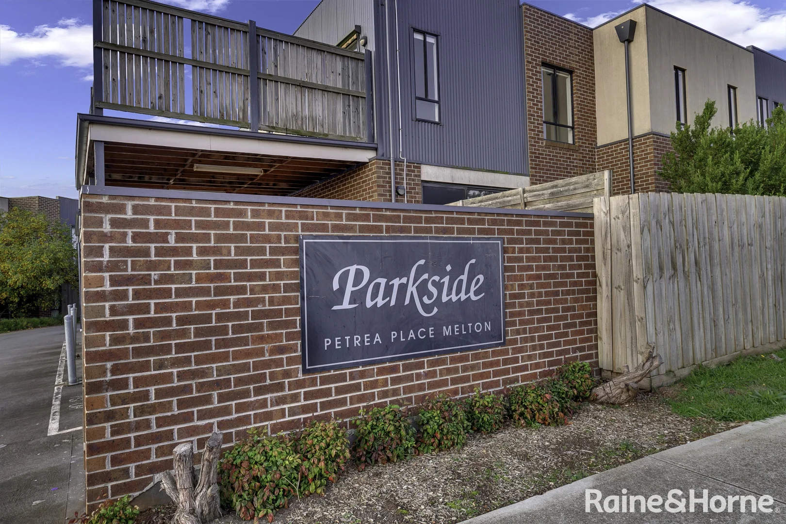 Additional image 10 of 21/9 Petrea Place, Harkness VIC 3337