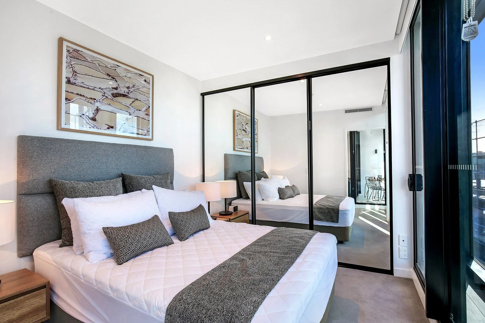 Additional image 5 of 1201/167 Alfred St, Fortitude Valley QLD 4006