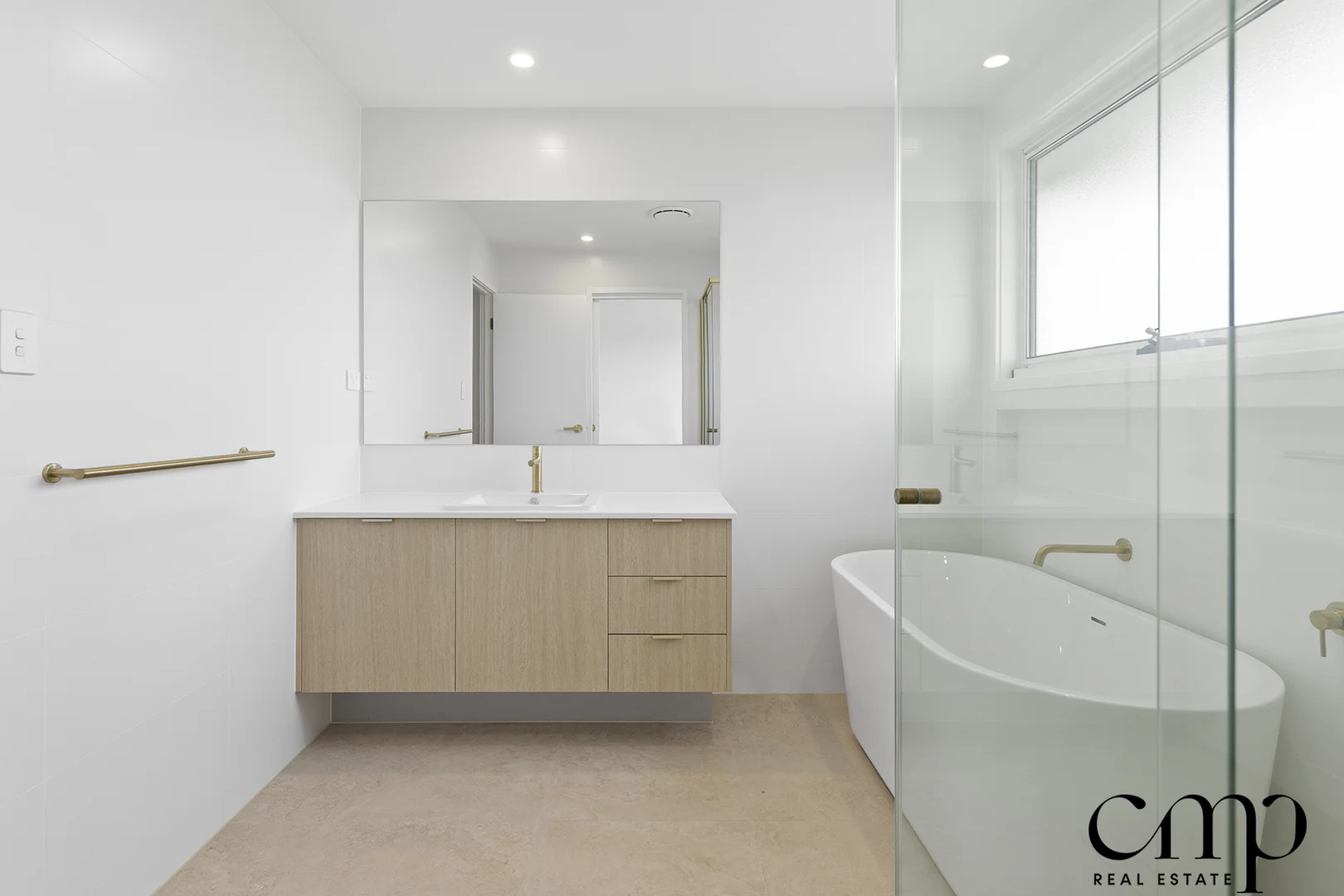 Additional image 8 of 151 Horologium Road, Austral NSW 2179
