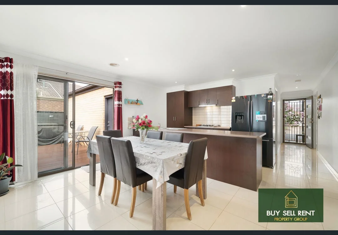 Additional image 7 of 13 Kinnear Avenue, Tarneit VIC 3029