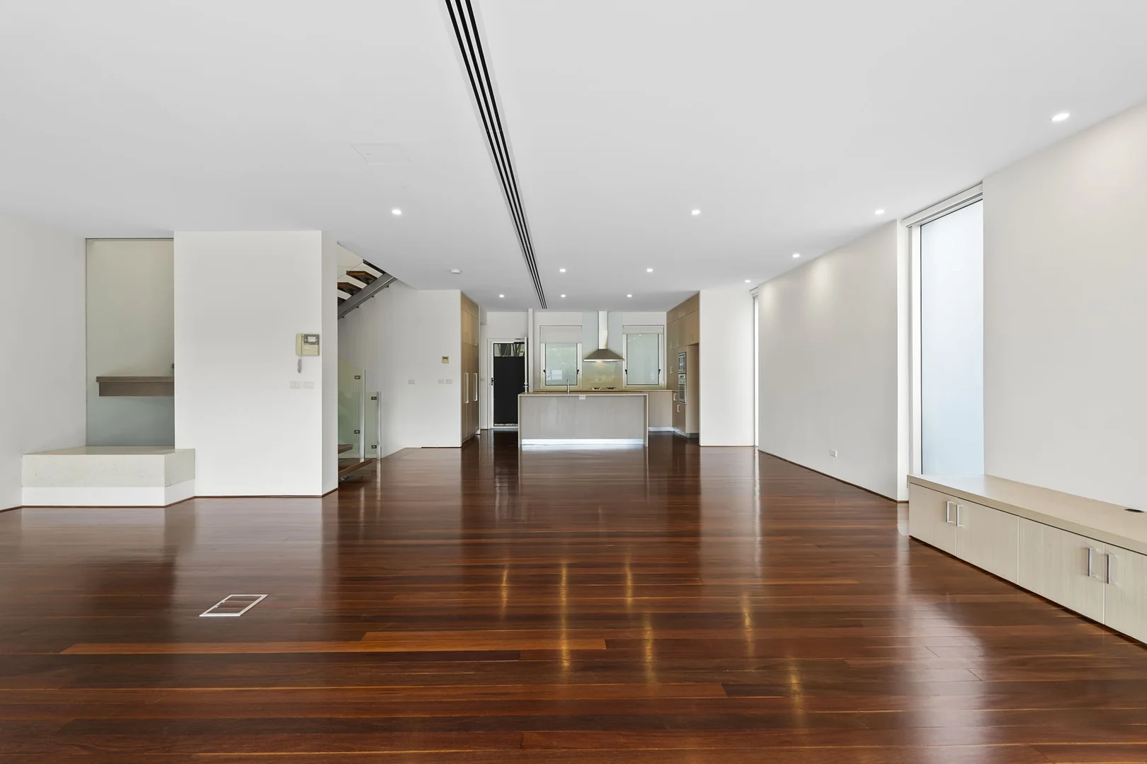 Additional image 5 of 5006/5 Parkland Boulevard, Brisbane City QLD 4000