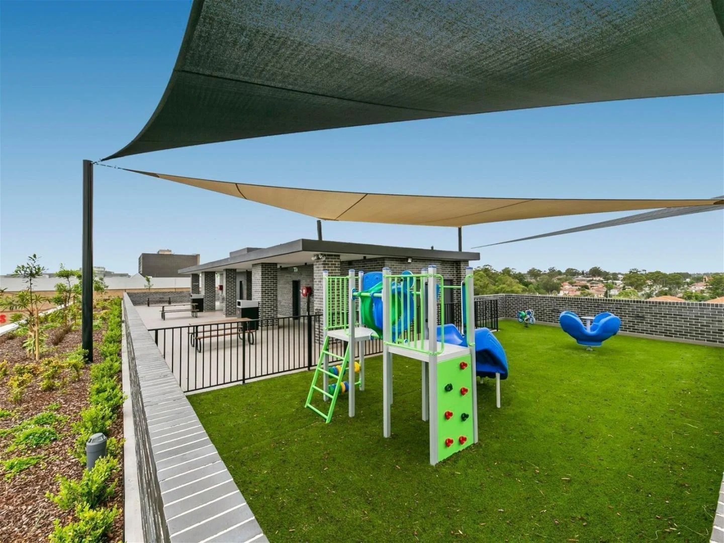 Additional image 8 of 502/3 Balmoral Street, Blacktown NSW 2148