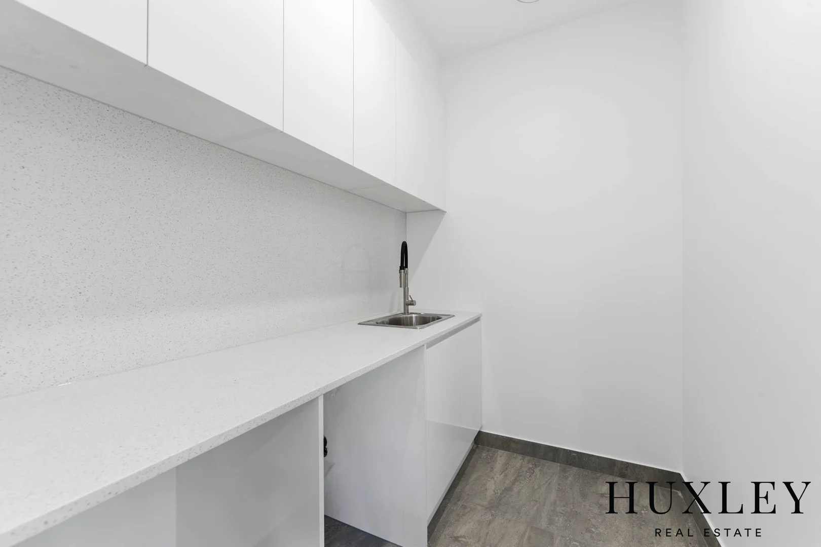Additional image 6 of 32 Houston Drive, Thornhill Park VIC 3335