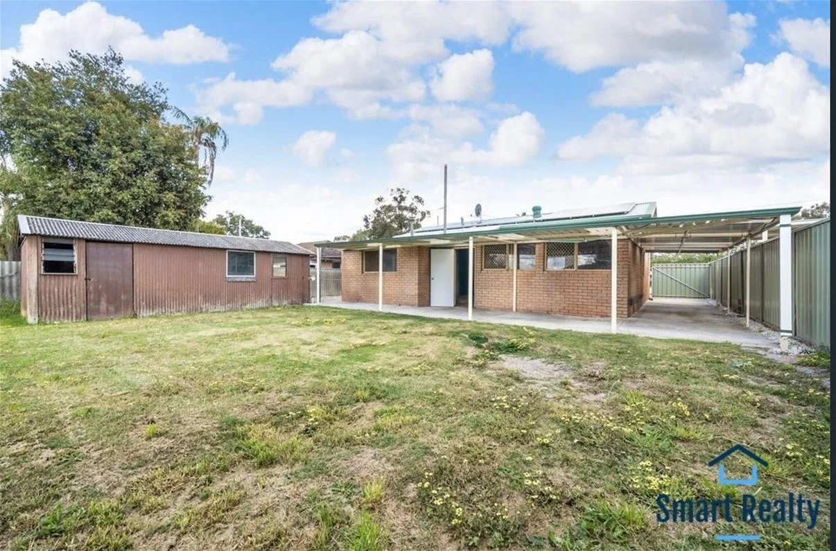 Additional image 14 of 18 Meyrick Way, Langford WA 6147