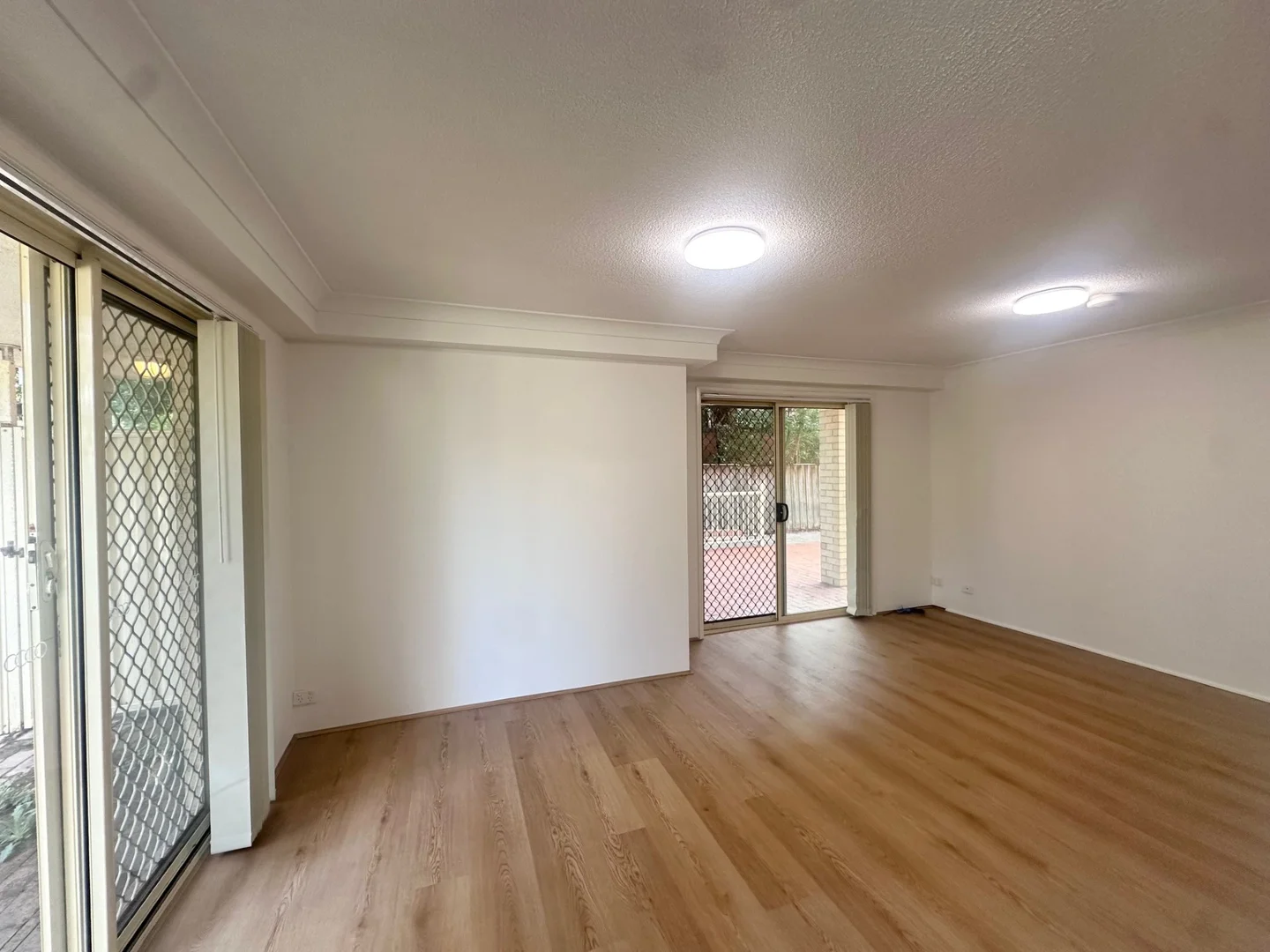 Additional image 4 of 1/17-21 Stanley St, Bankstown NSW 2200