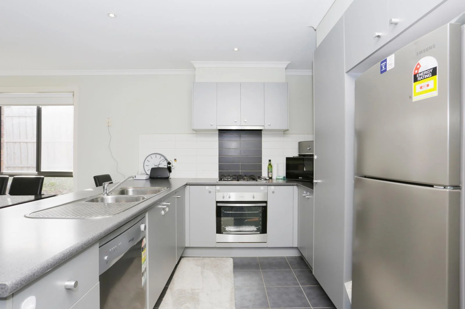 Additional image 2 of 437 Morris Road, Truganina VIC 3029