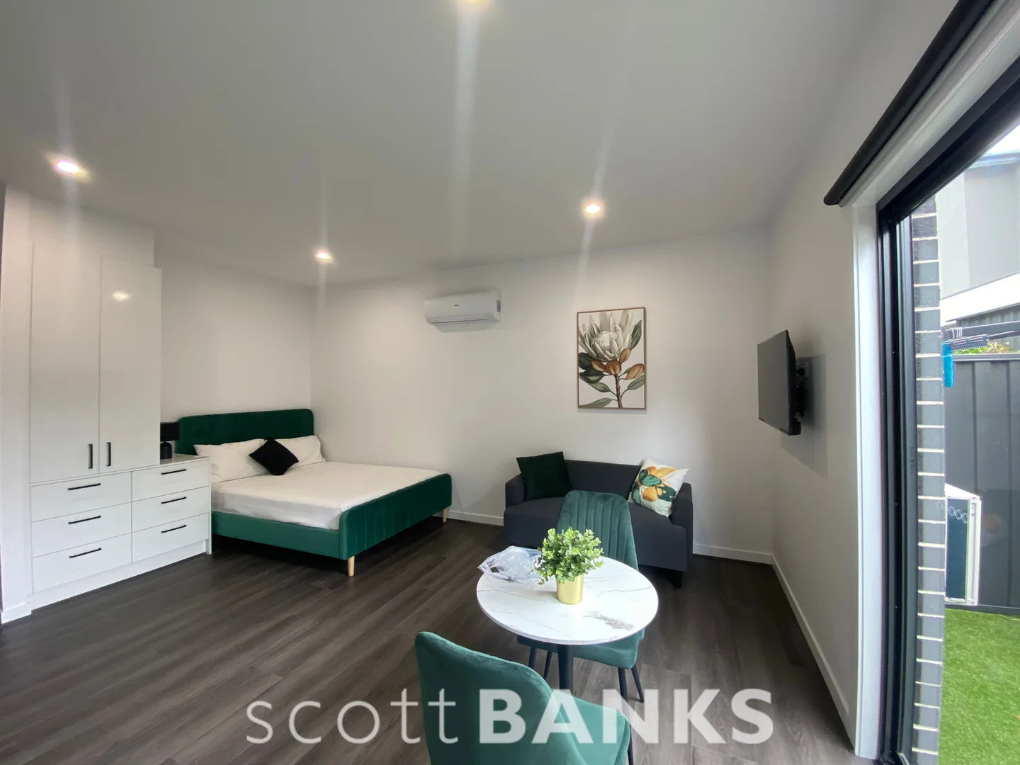 Additional image 3 of 4/329 Camp Road, Broadmeadows VIC 3047