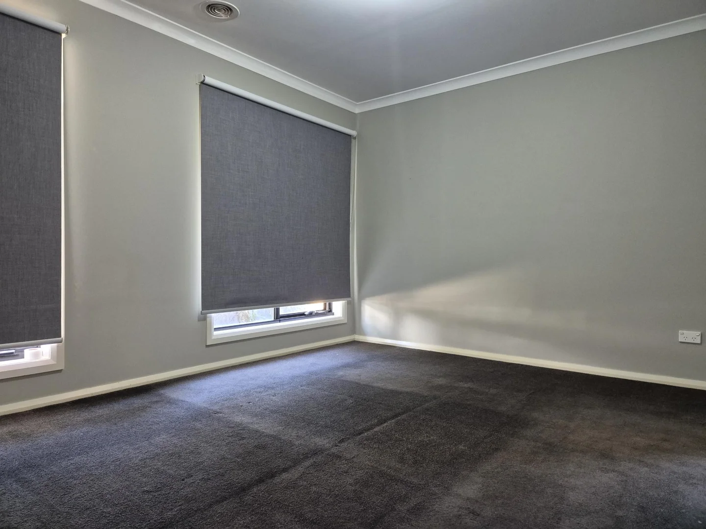Additional image 5 of 19 Middle Way, Mickleham VIC 3064