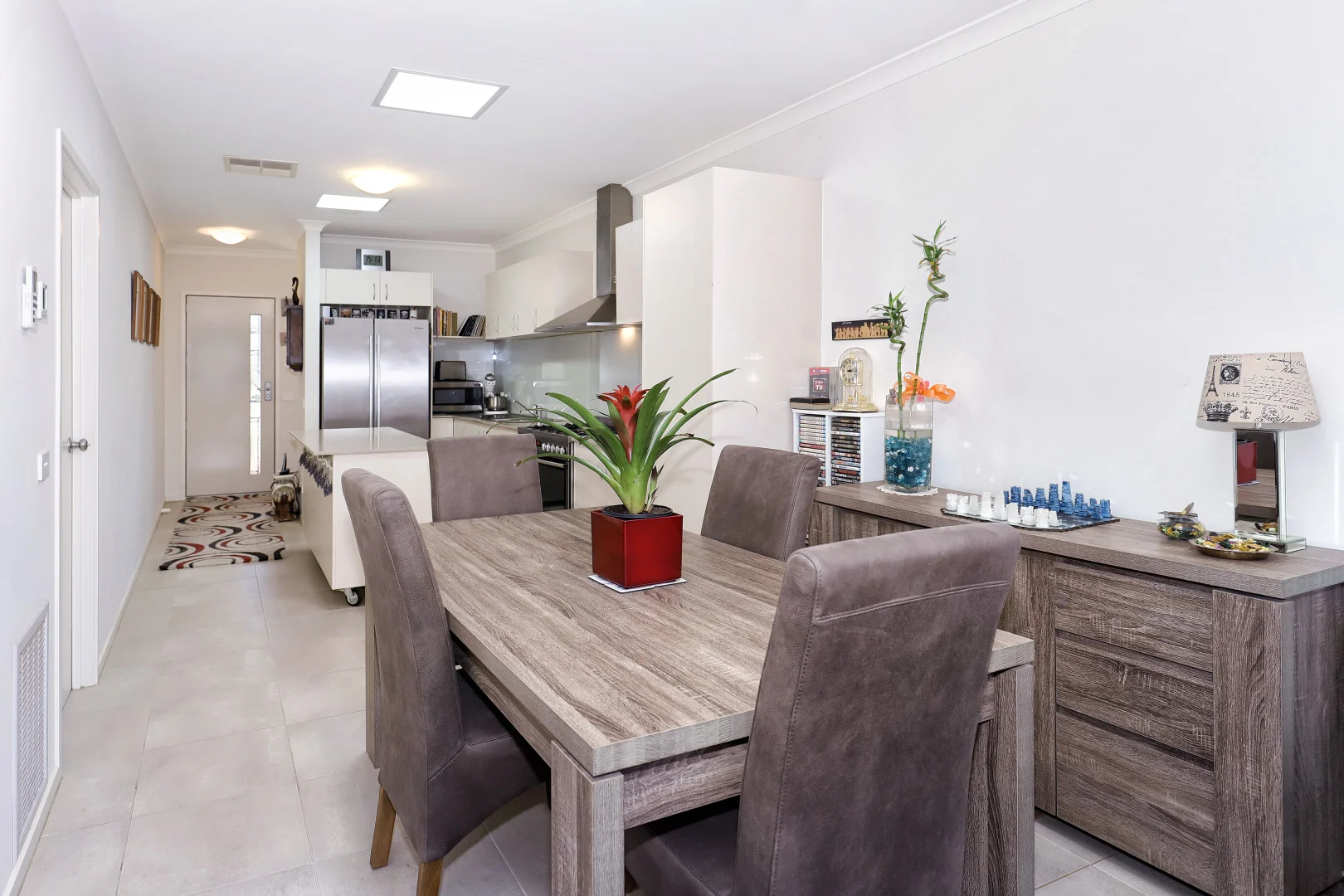 Additional image 4 of 31 Travers Street, Craigieburn VIC 3064