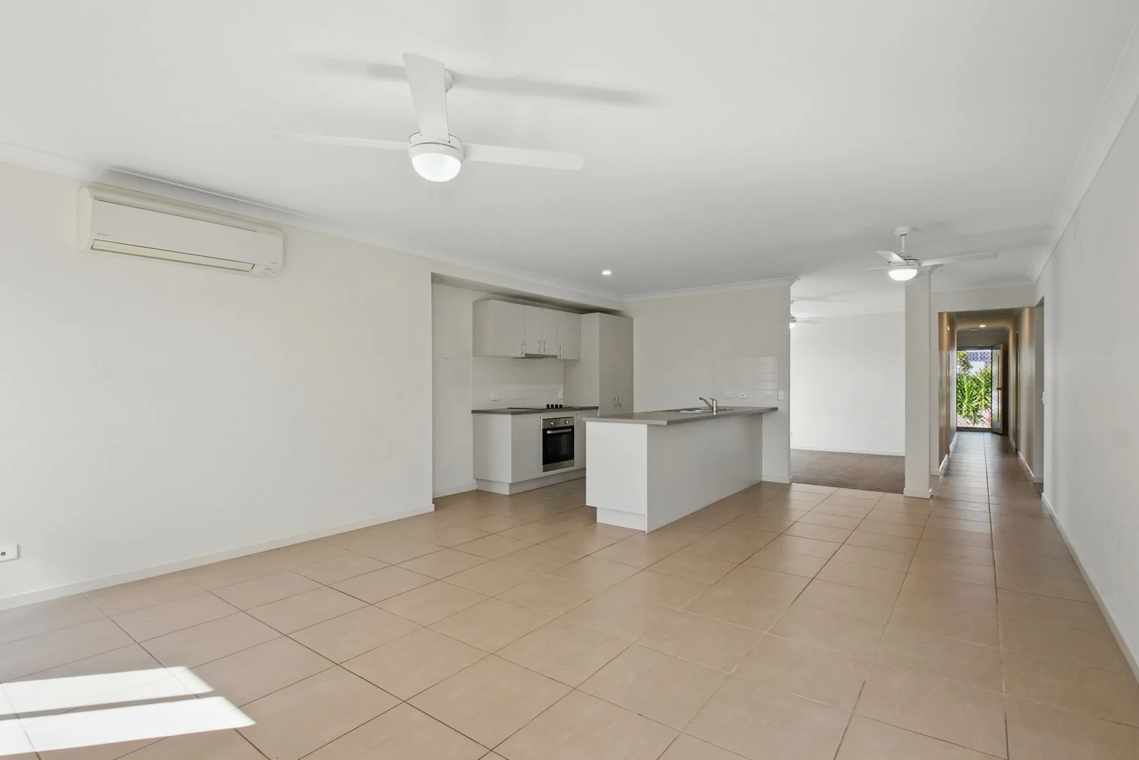 Additional image 5 of 22 Eagleton Crescent, Leichhardt QLD 4305