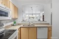 Additional image 3 of 13301 SE 79th Pl Unit B107, Newcastle, WA, 98059