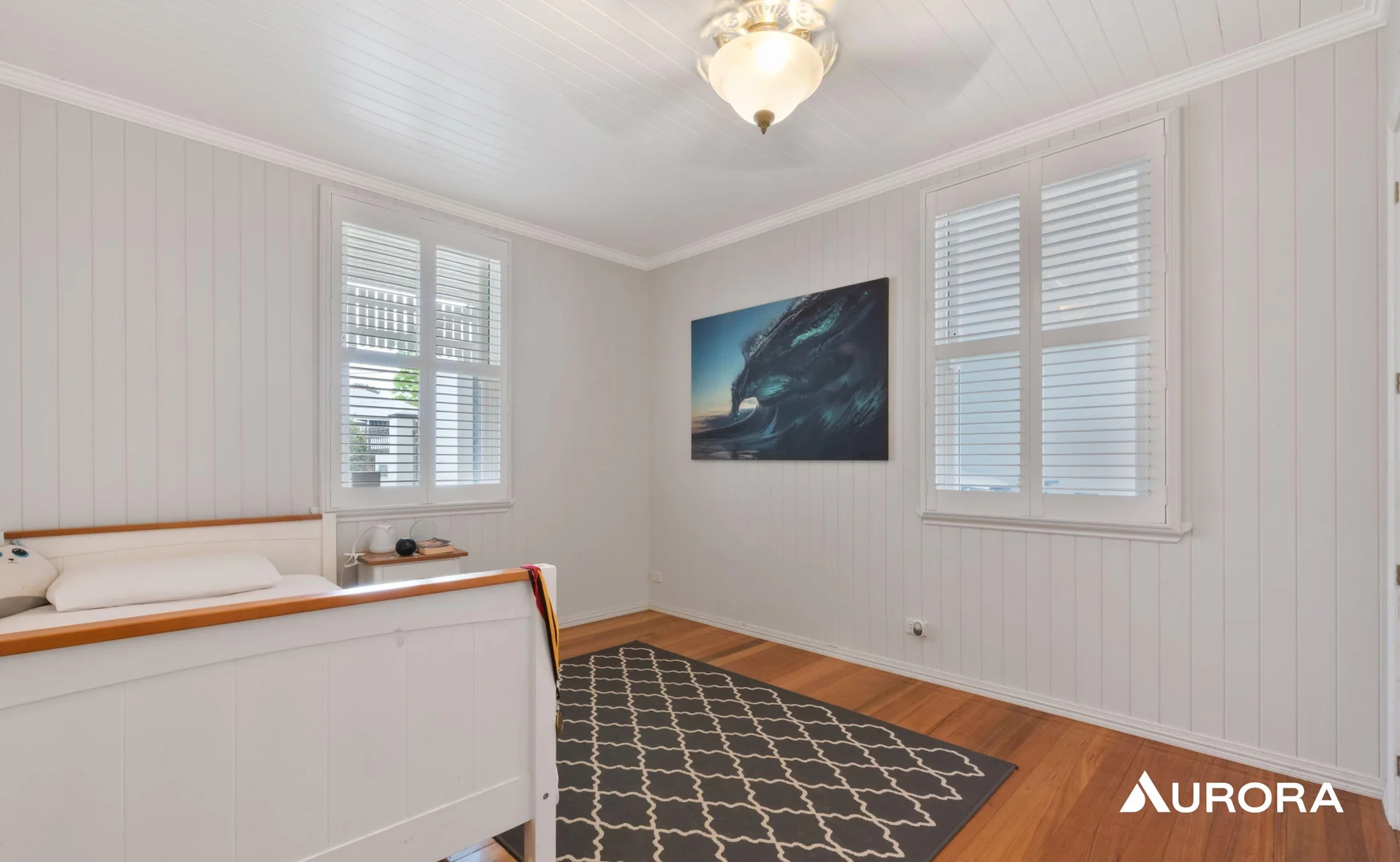 Additional image 15 of 5 Leura Avenue, Hawthorne QLD 4171