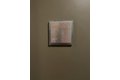 Additional image 4 of 4 Beacon Way Apt 211, Jersey City, NJ, 07304