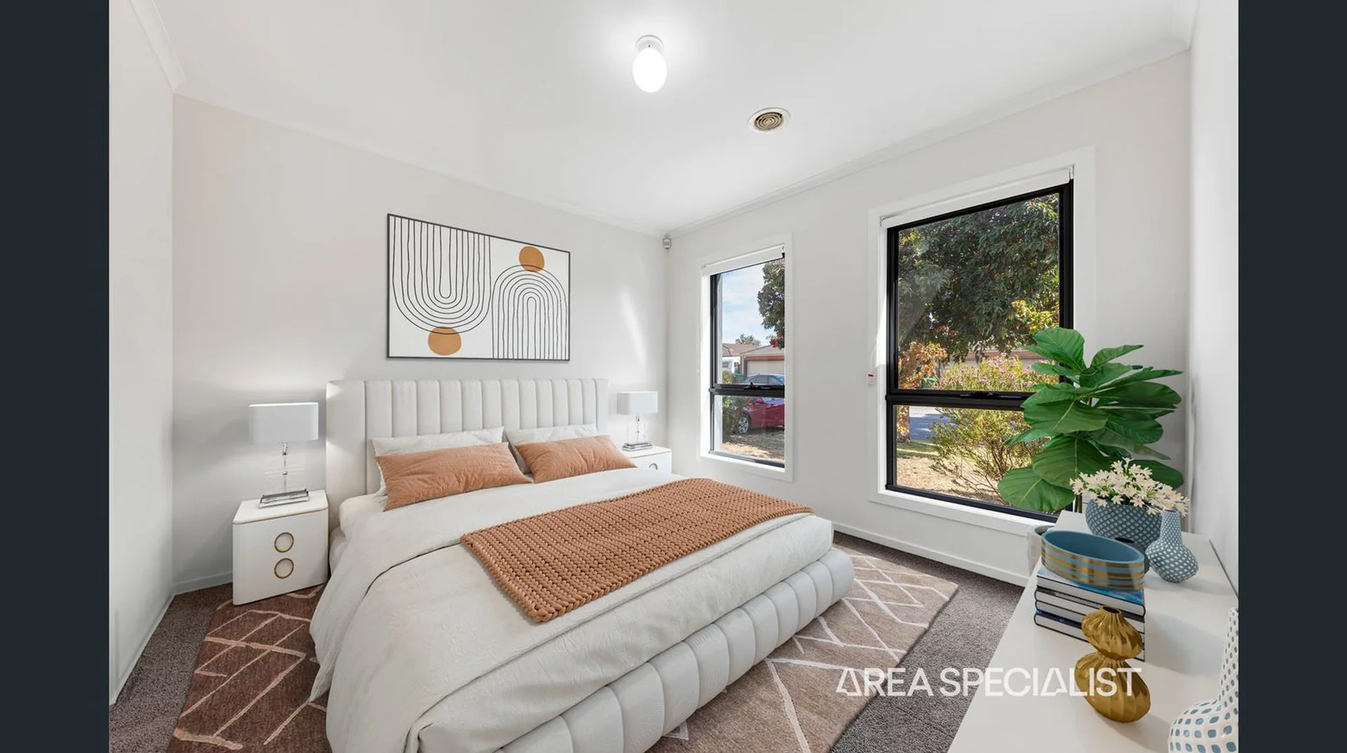 Additional image 2 of 6 Macadamia Street, Pakenham VIC 3810