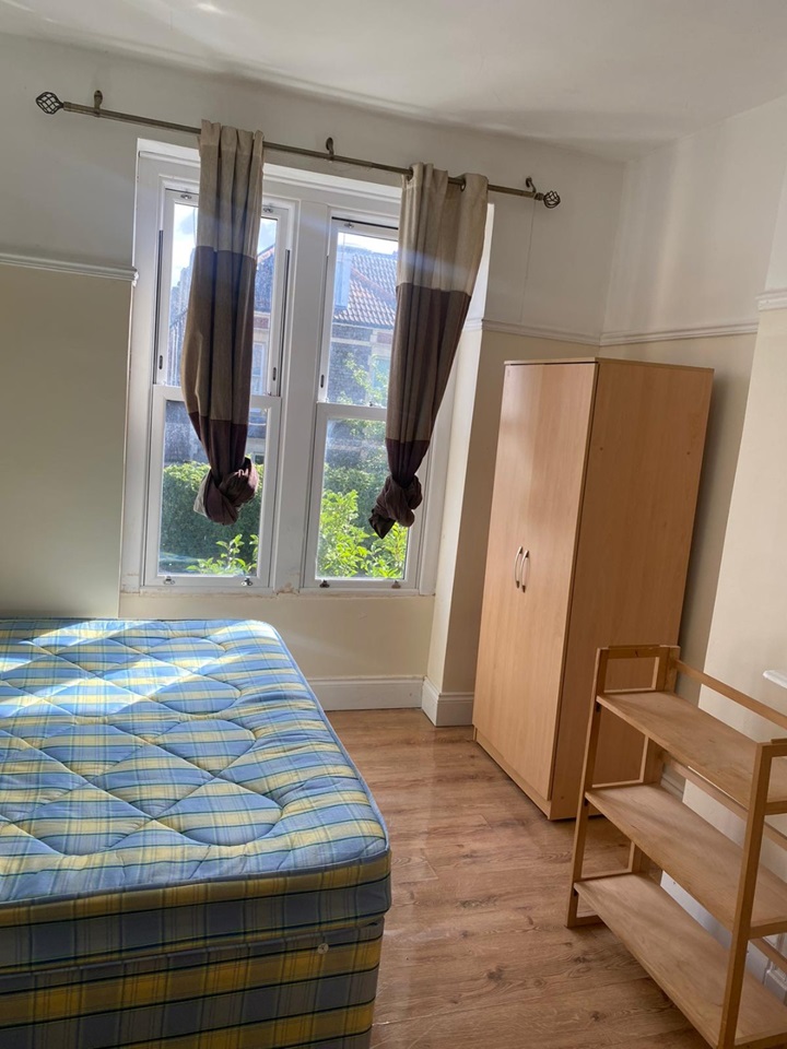 Additional image 13 of Room in a Shared House, Brynland Avenue, BS7, N1 7GU