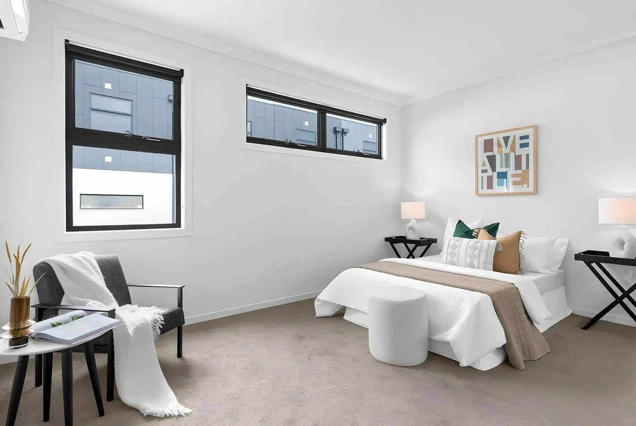 Additional image 8 of 13 Cushen Place, Broadmeadows VIC 3047