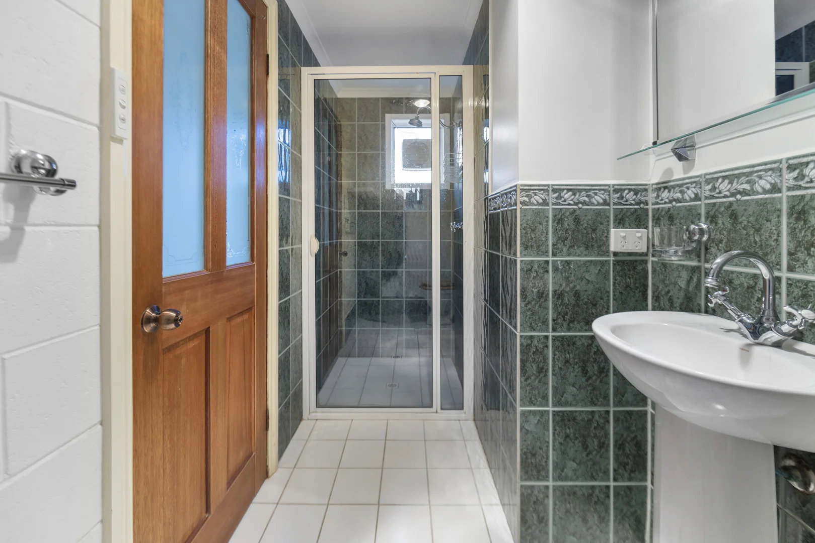 Additional image 9 of 3 WENTWORTH STREET, Beachport SA 5280