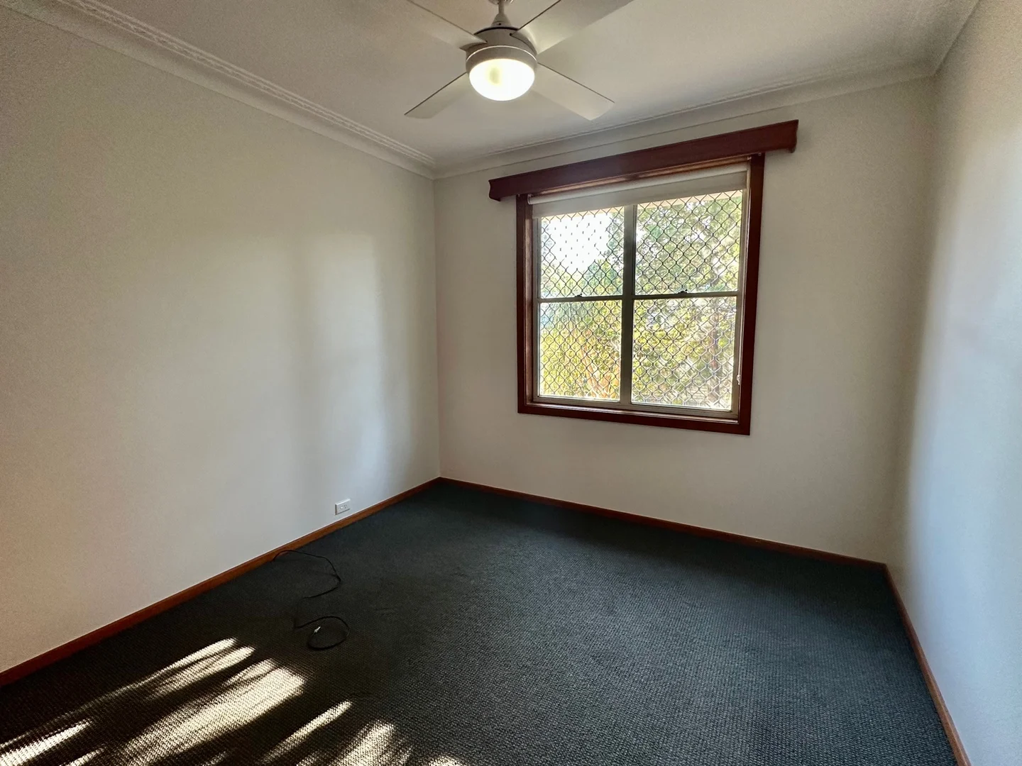 Additional image 4 of 8 Wakehurst Crescent, Metford NSW 2323