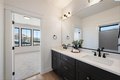 Additional image 43 of 4127 Clover Rd, Richland, WA, 99352