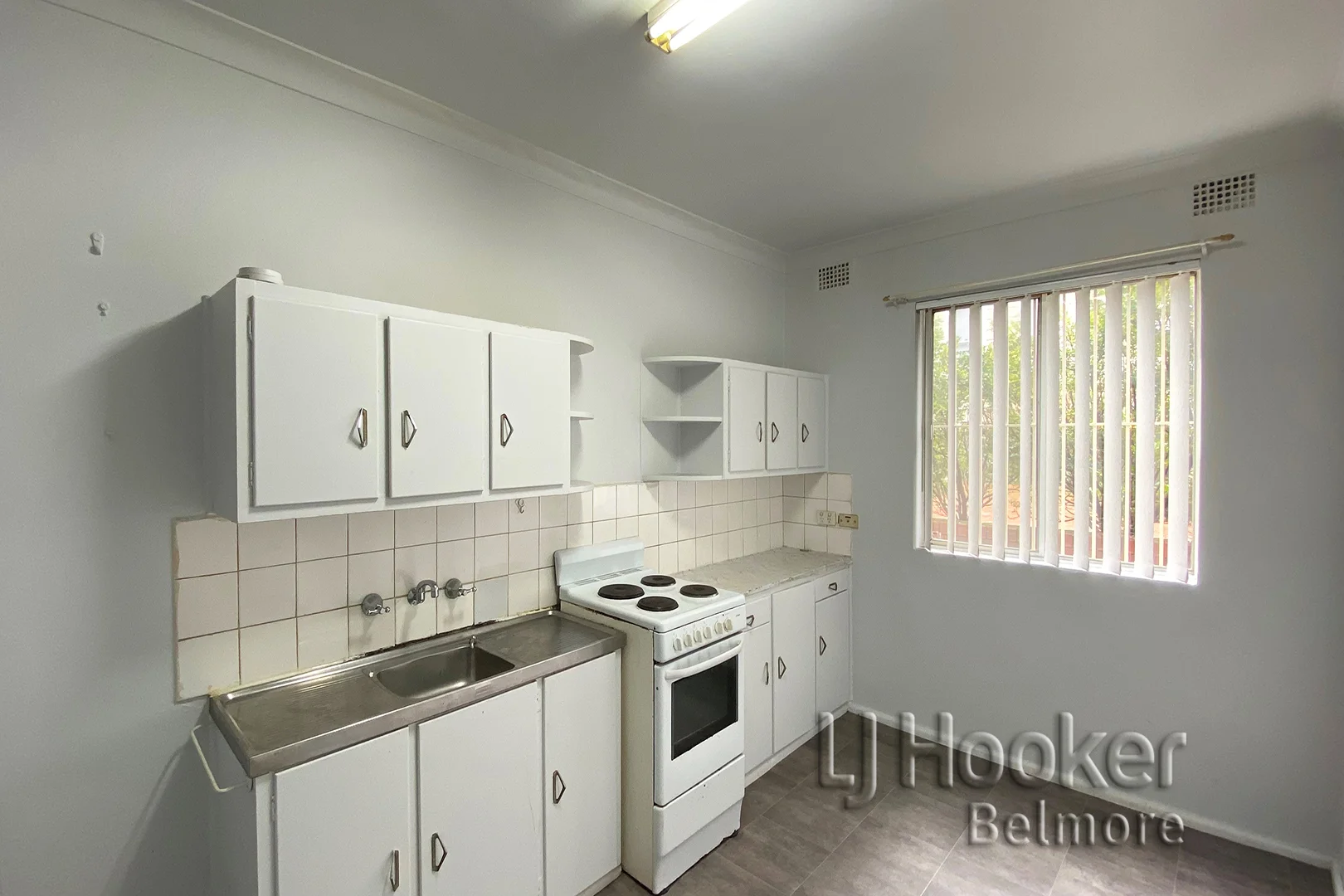 Additional image 3 of 4/24 Victory Street, Belmore NSW 2192