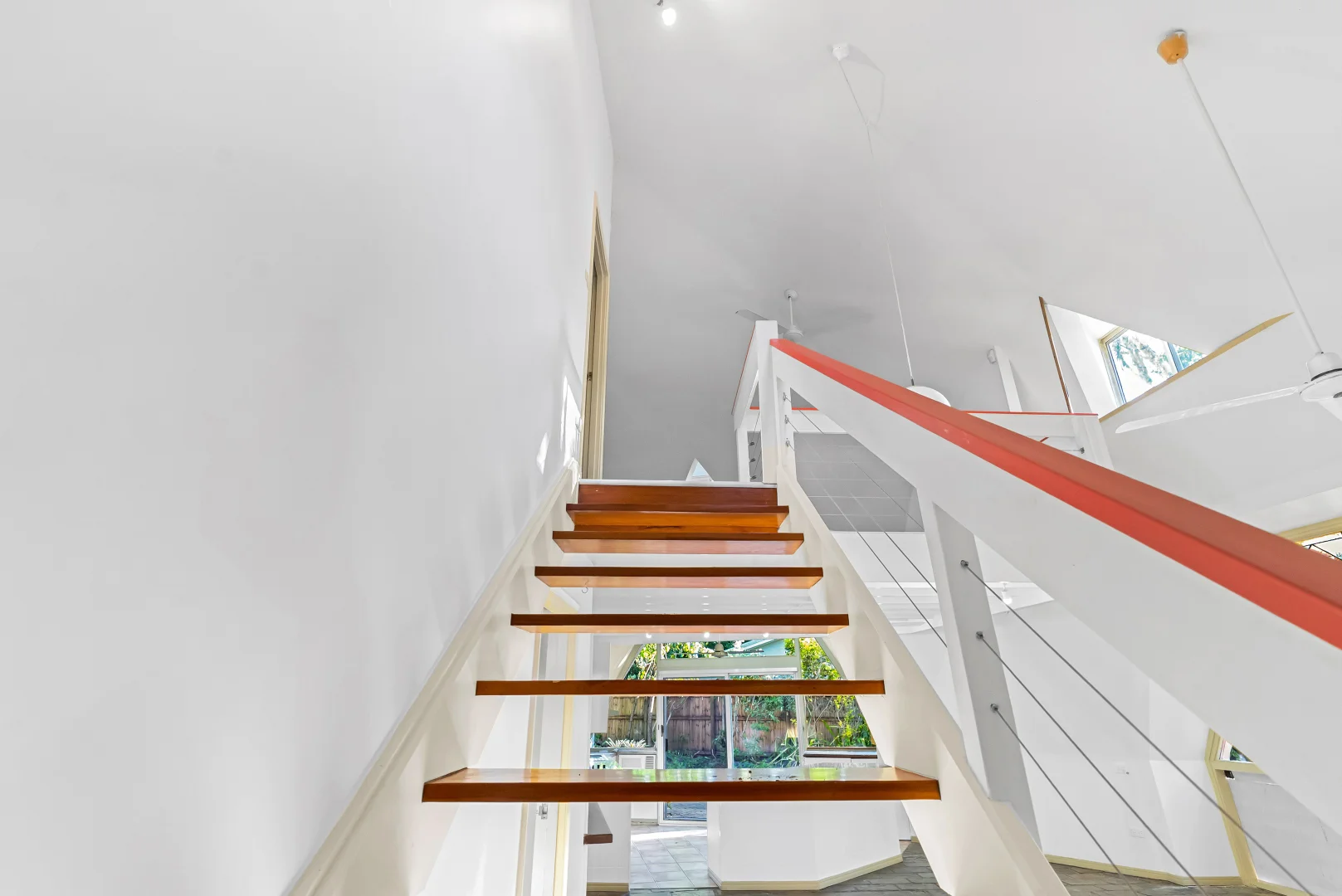 Additional image 12 of 46 Rudder Close, Clifton Beach QLD 4879