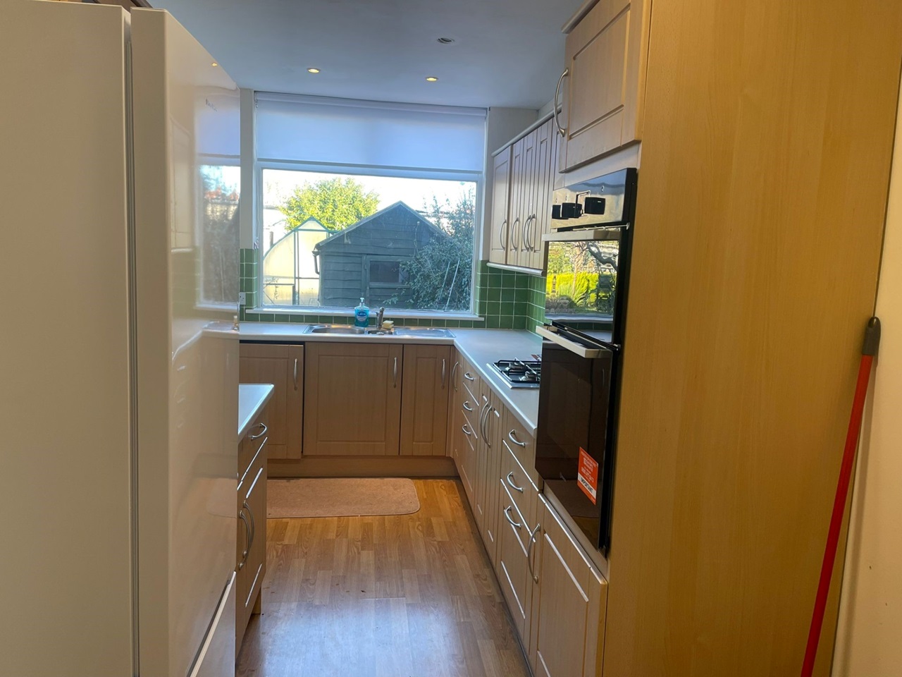 Additional image 3 of Room in a Shared House, Felstead Road, BS10, N1 7GU