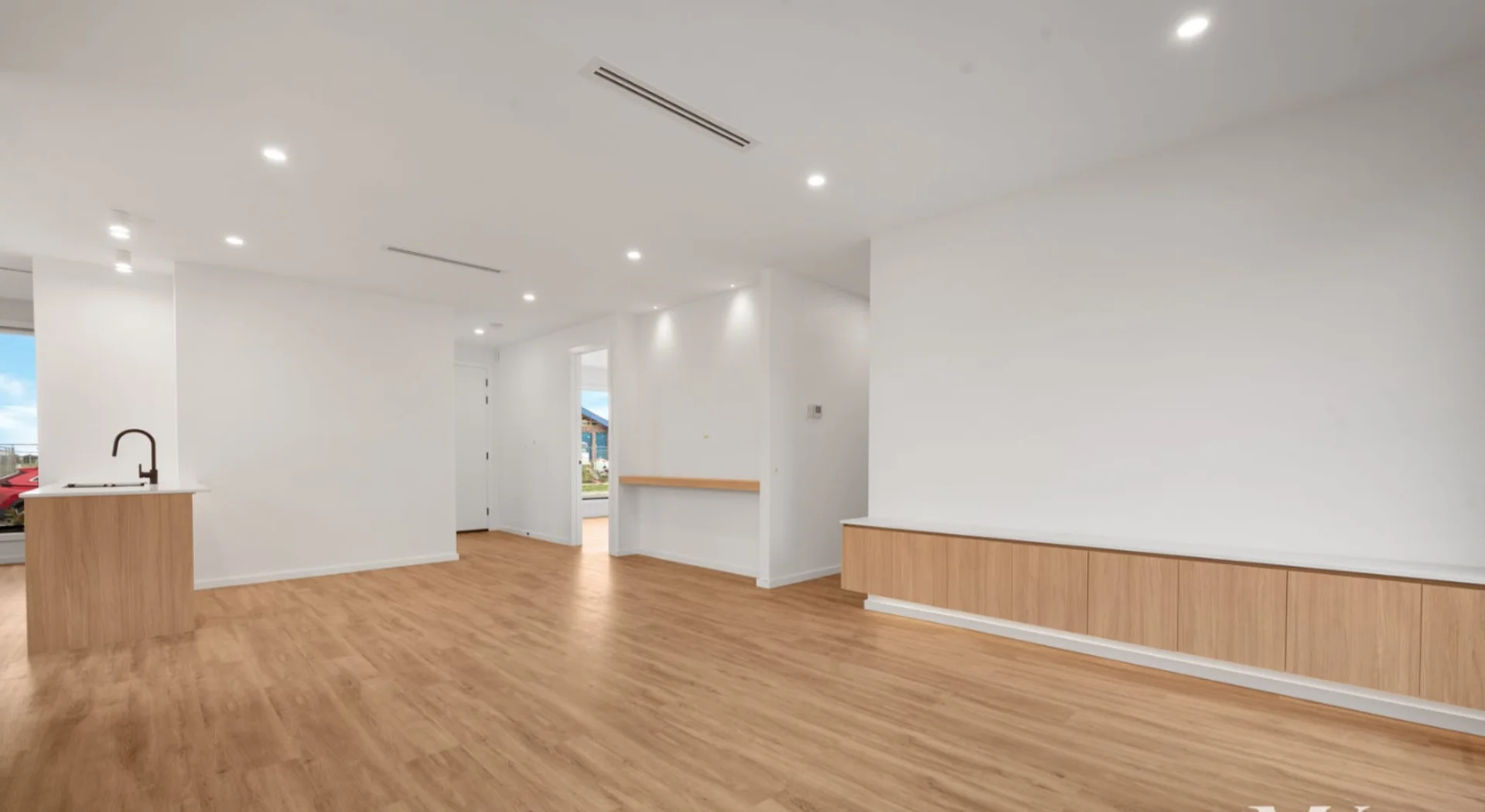 Additional image 8 of 33 Lavender Street, Wollert VIC 3750