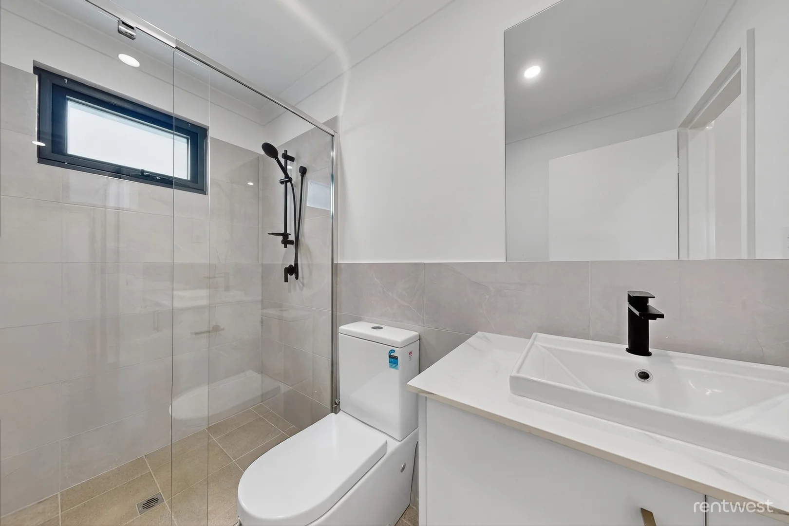 Additional image 9 of 1/47 Morrison Rd, Woodbridge WA 6056