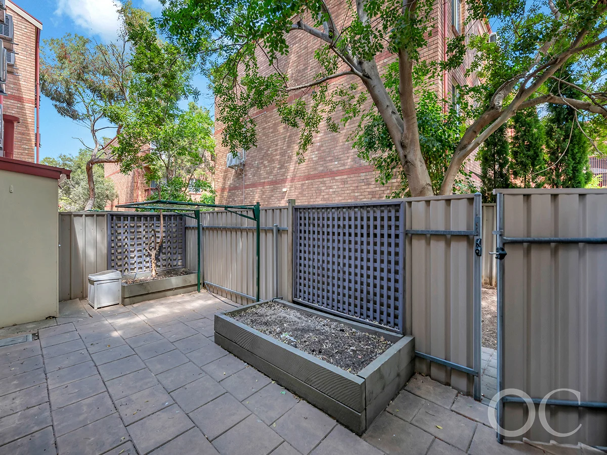 Additional image 13 of 1/19 St Helena Place, Adelaide SA 5000