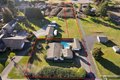 Additional image 34 of 24228 47th Ave SE, Woodinville, WA, 98072