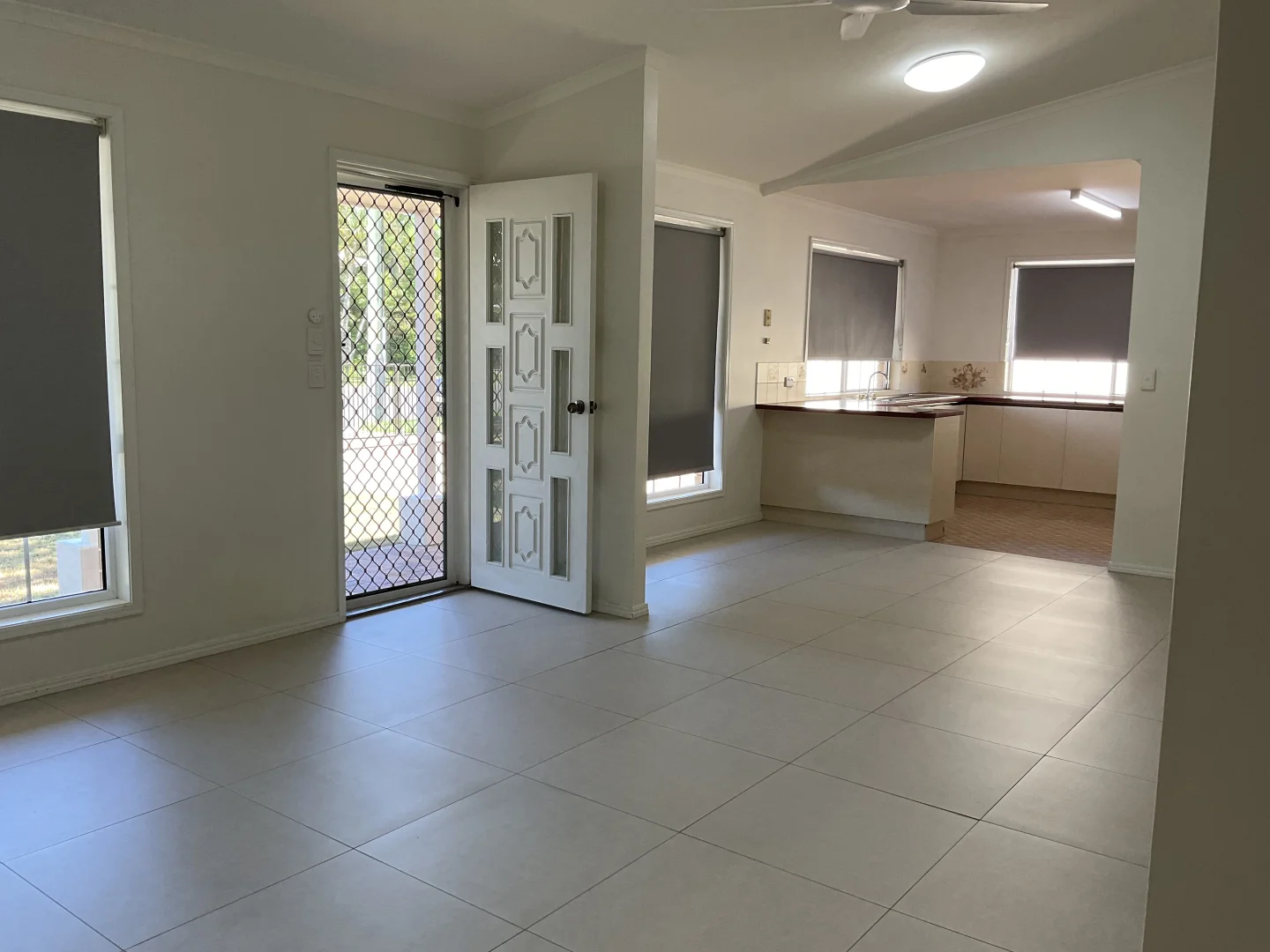 Additional image 4 of 43 Ann Street, Torquay QLD 4655