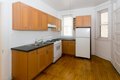 Additional image 15 of 5700 S Blackstone Ave, Chicago, IL, 60637