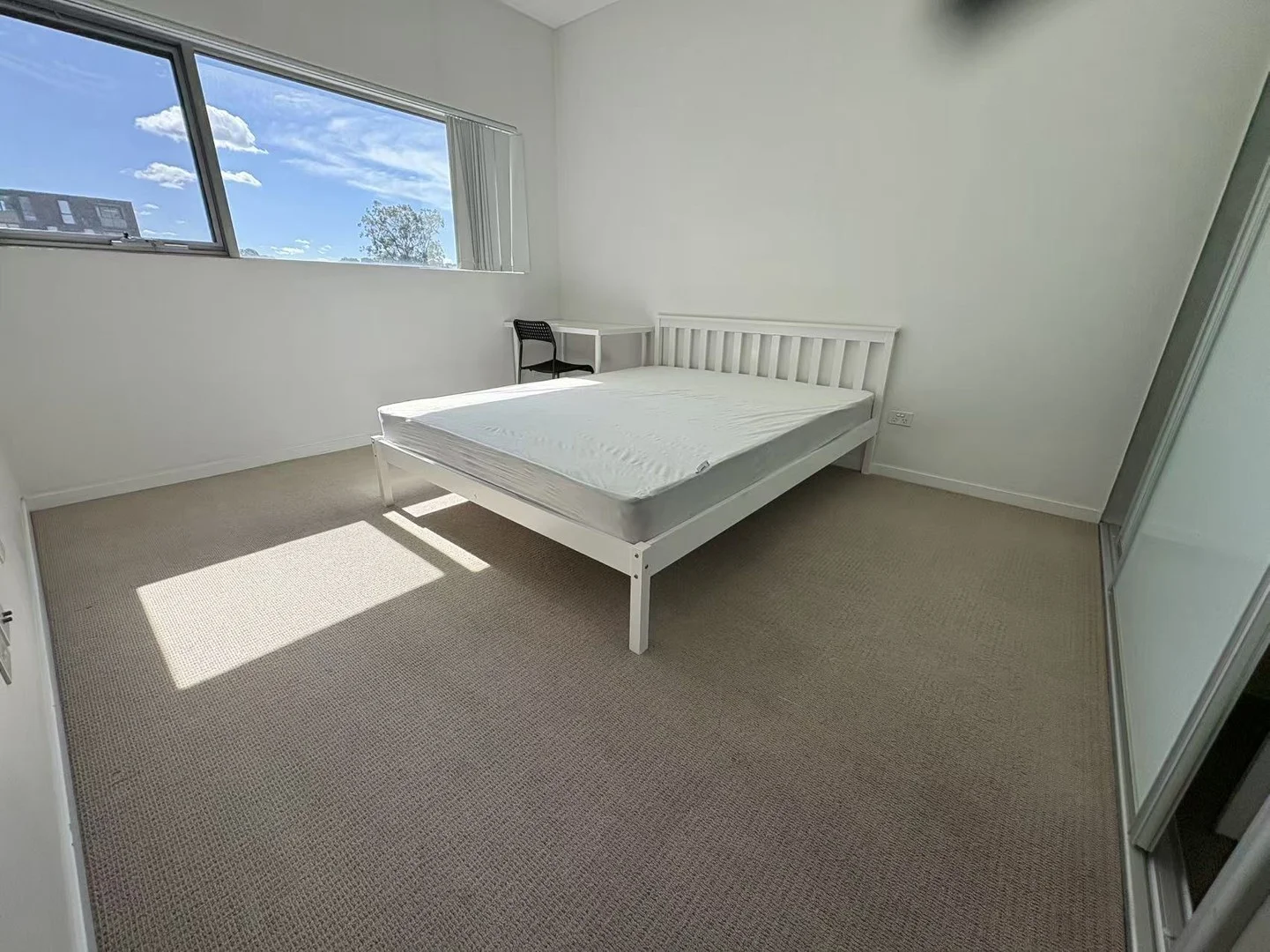 WeChat: KRL119 L3/ 791-795 Botany Rd, Rosebery NSW 2018