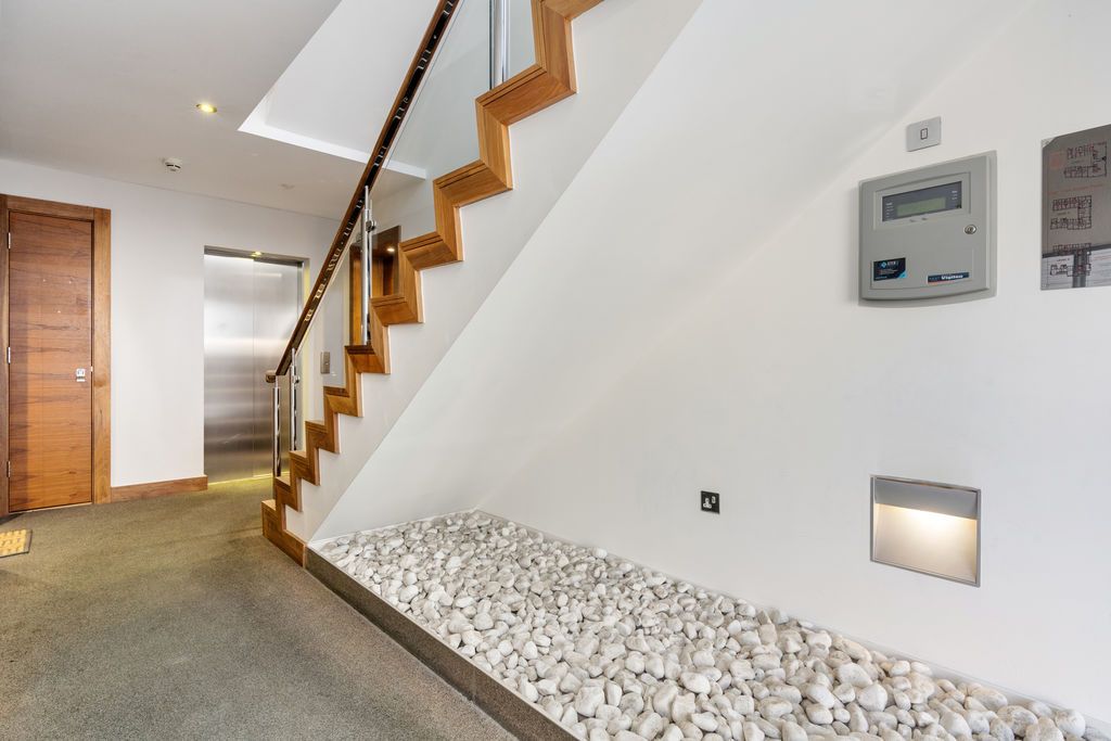 Additional image 15 of 1 bed flat for sale10 Quay West, Bridge Road, Douglas IM1