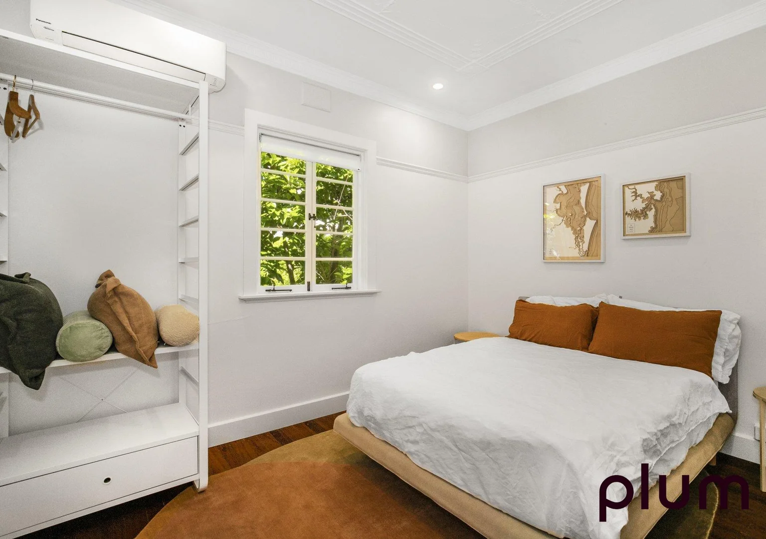 Additional image 6 of 33 Bellevue Parade, Taringa QLD 4068