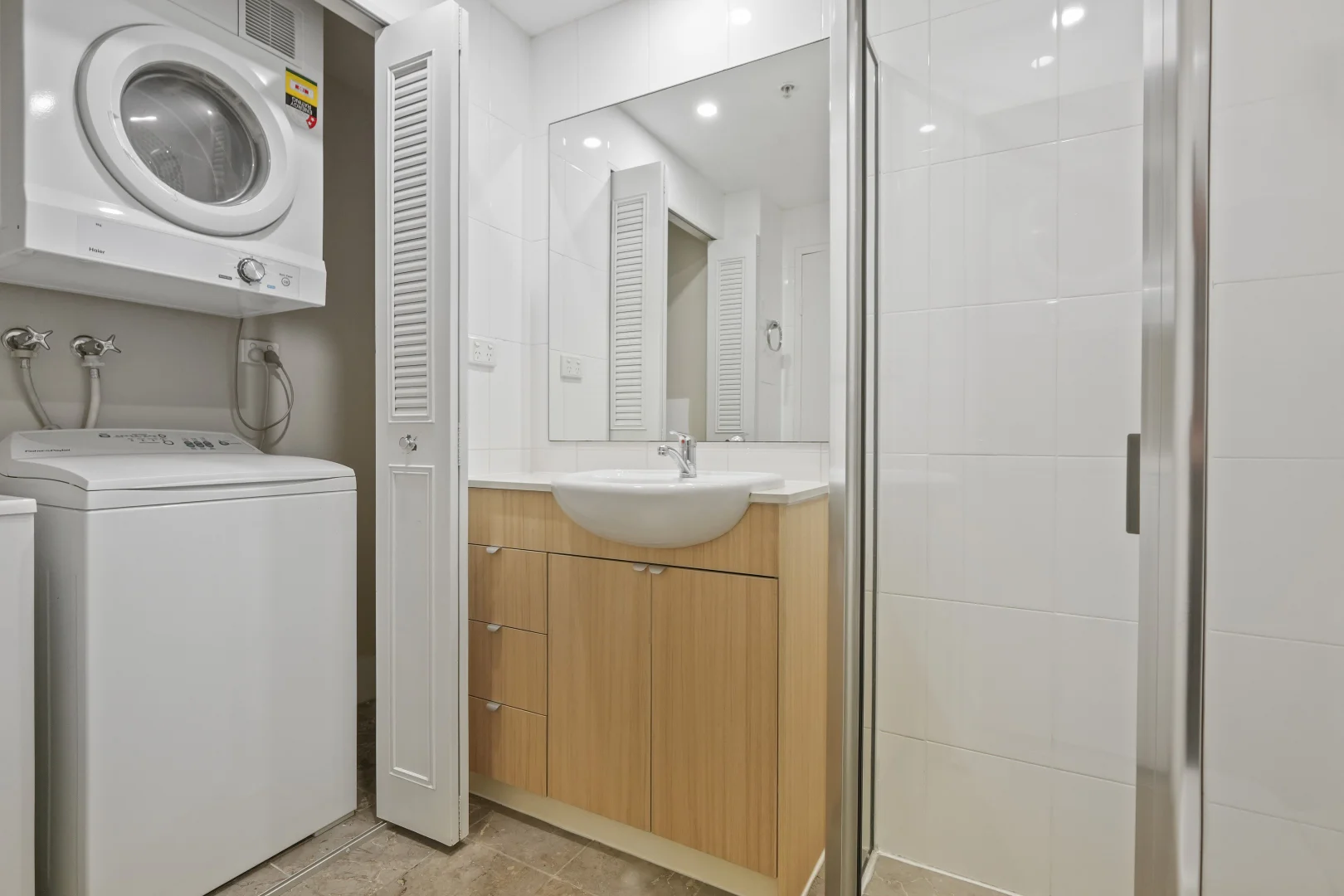 Additional image 4 of Sydney NSW 2000