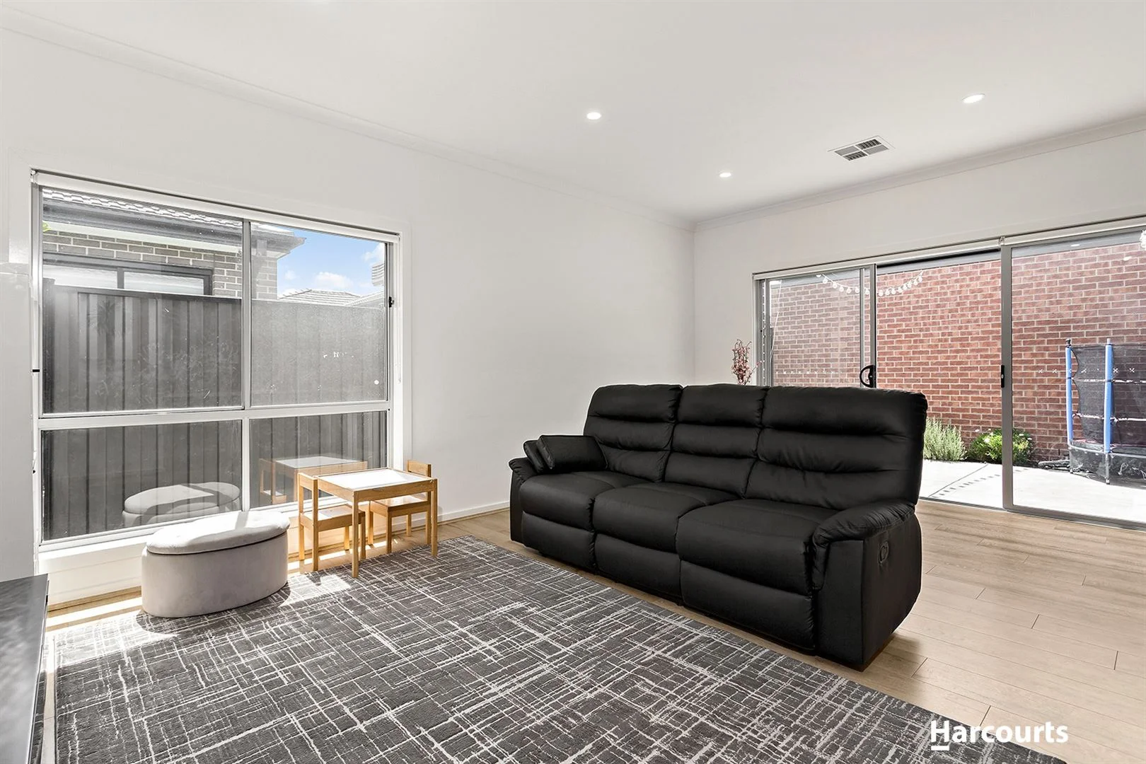 Additional image 3 of 17 Rialto Circuit, Craigieburn VIC 3064