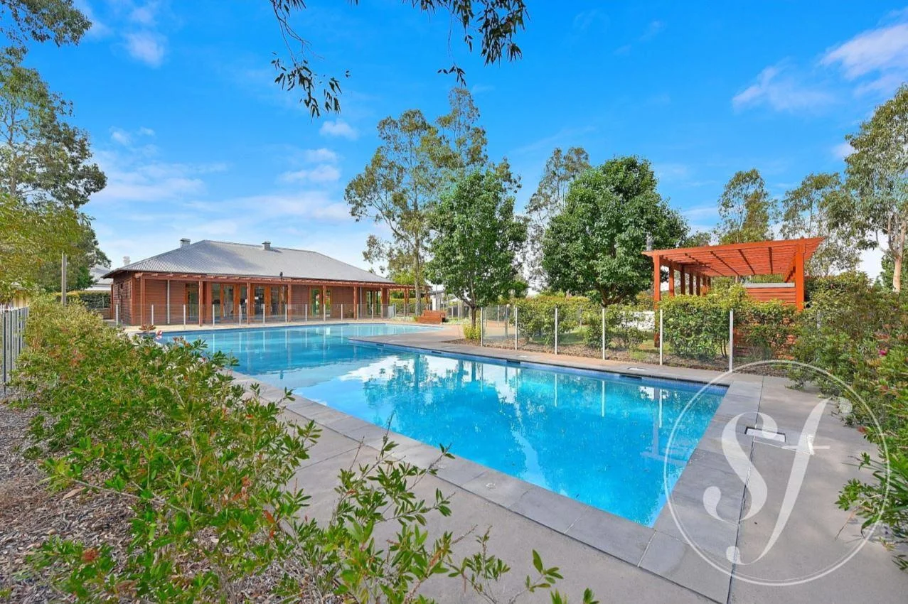 Additional image 7 of 96 Caddies Boulevard, Rouse Hill NSW 2155