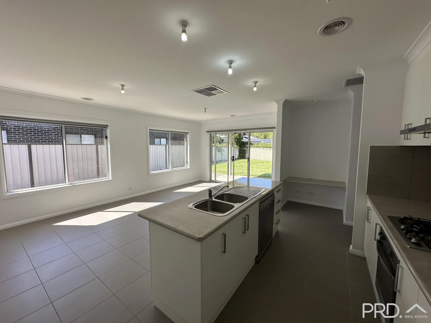 Additional image 4 of 6 Kedmenec Drive, Mildura VIC 3500