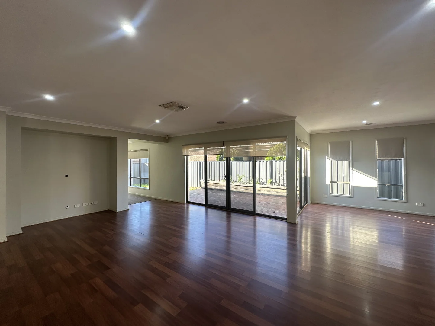 Additional image 18 of 74 Juniper Avenue, Point Cook VIC 3030