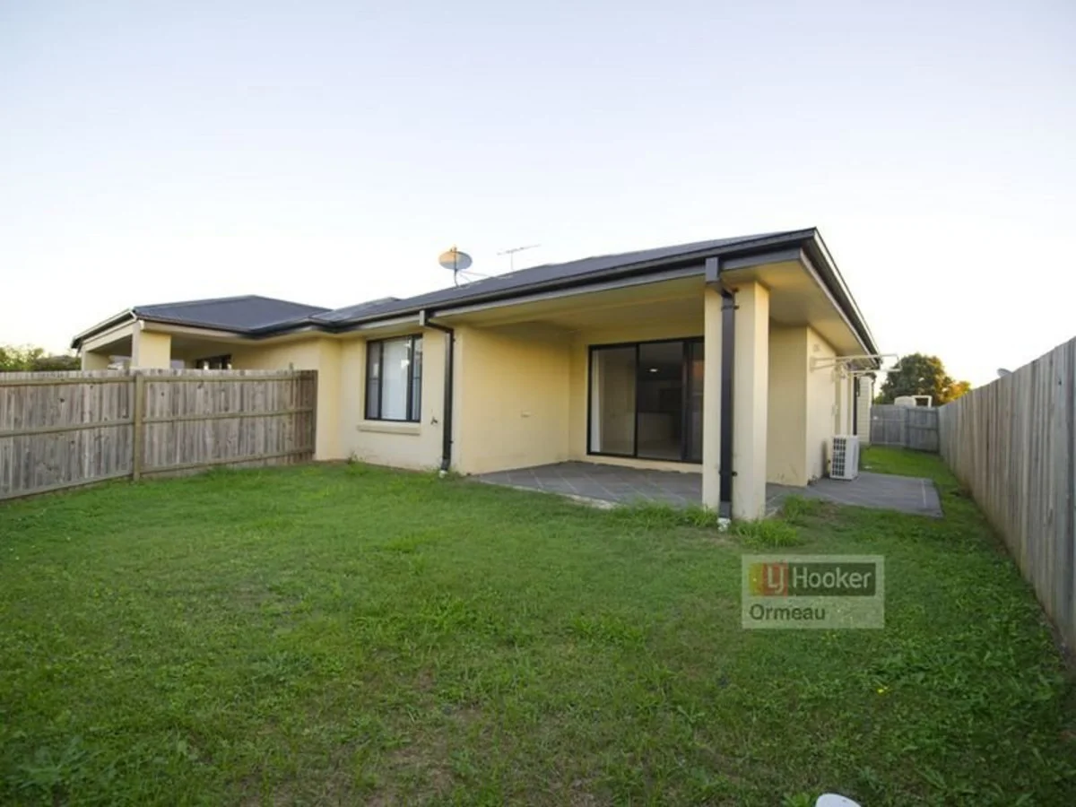 Additional image 8 of 2/22 Paris Parade, Ormeau QLD 4208