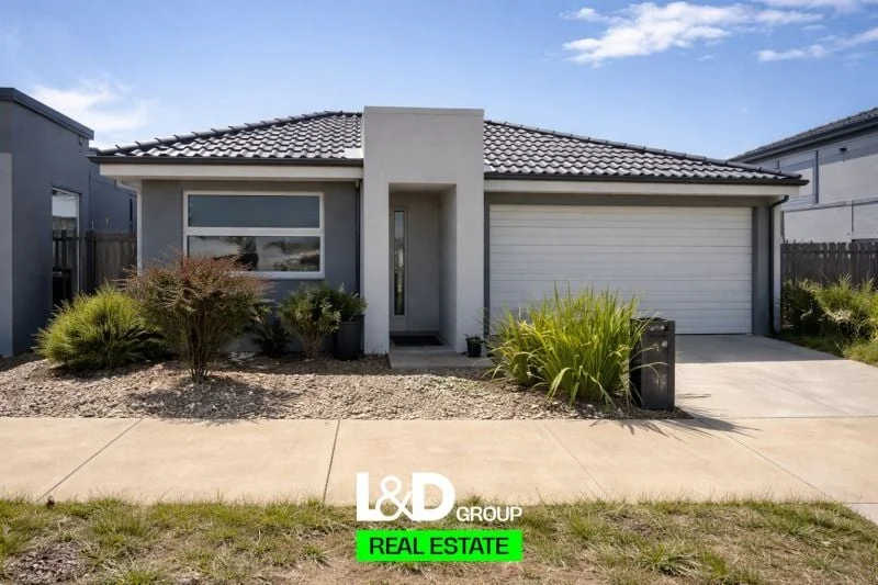 59 Kane Dr, St Leonards VIC 3223