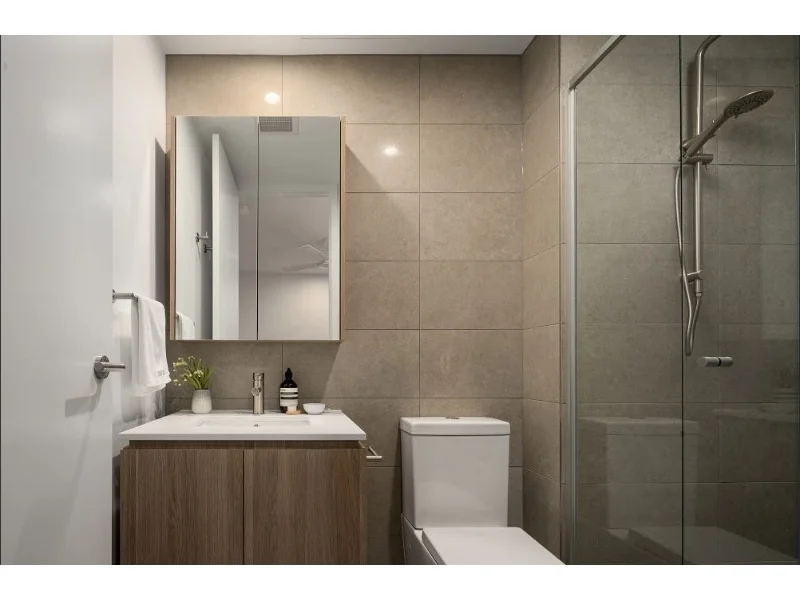 Additional image 8 of 1404/140 Wellington Road, East Brisbane QLD 4169